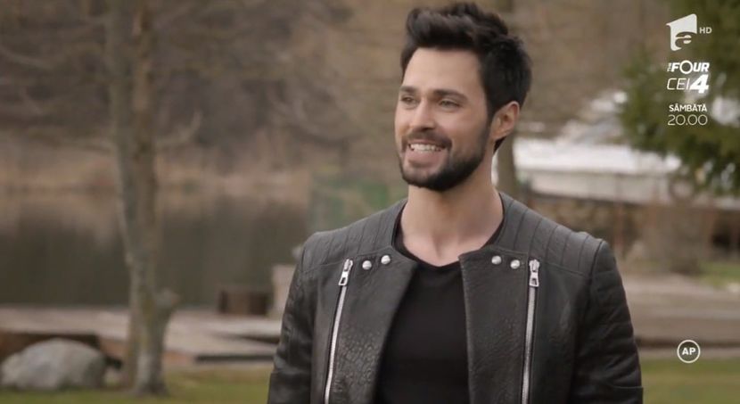 bandicam 2018-10-30 18-35-37-545 - 01 fructul oprit 01-12-3