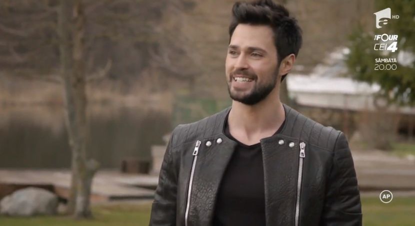 bandicam 2018-10-30 18-35-37-721 - 01 fructul oprit 01-12-3