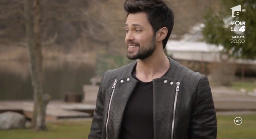 bandicam 2018-10-30 18-35-38-532 - 01 fructul oprit 01-12-3