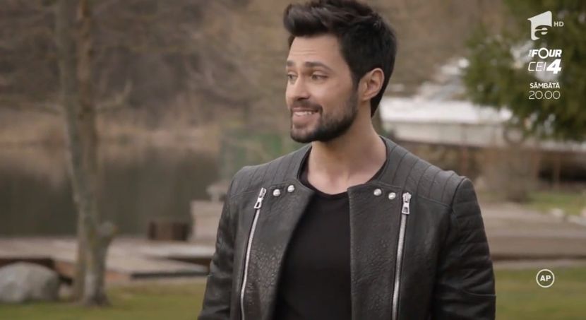 bandicam 2018-10-30 18-35-38-727 - 01 fructul oprit 01-12-3