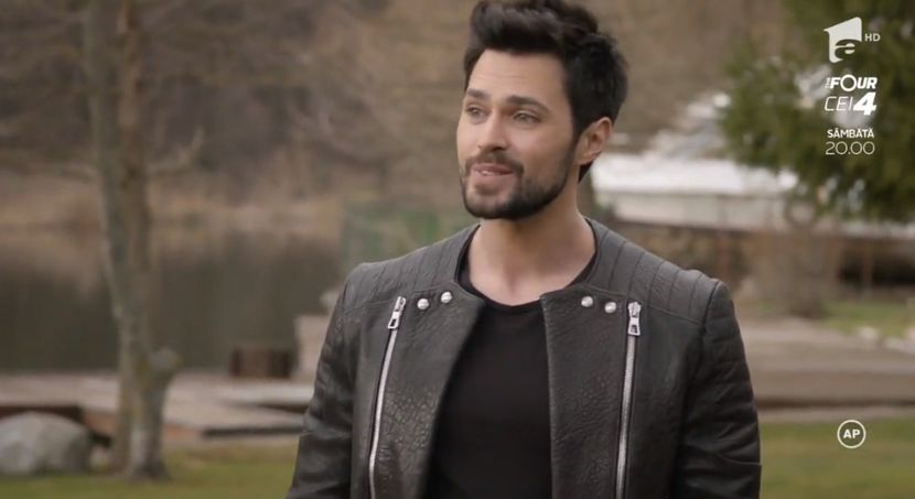 bandicam 2018-10-30 18-35-39-082 - 01 fructul oprit 01-12-3