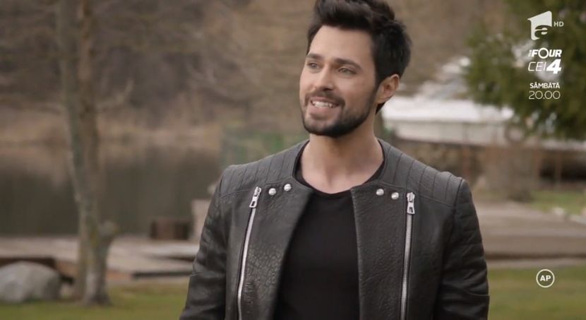 bandicam 2018-10-30 18-35-39-319 - 01 fructul oprit 01-12-3