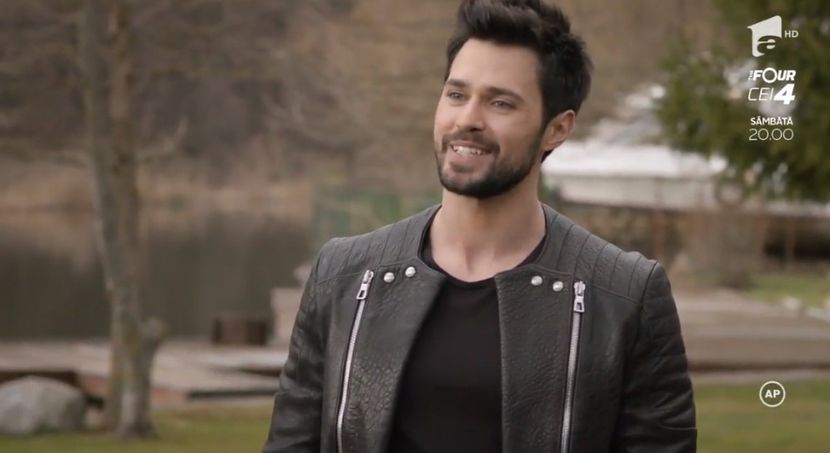 bandicam 2018-10-30 18-35-39-837 - 01 fructul oprit 01-12-3