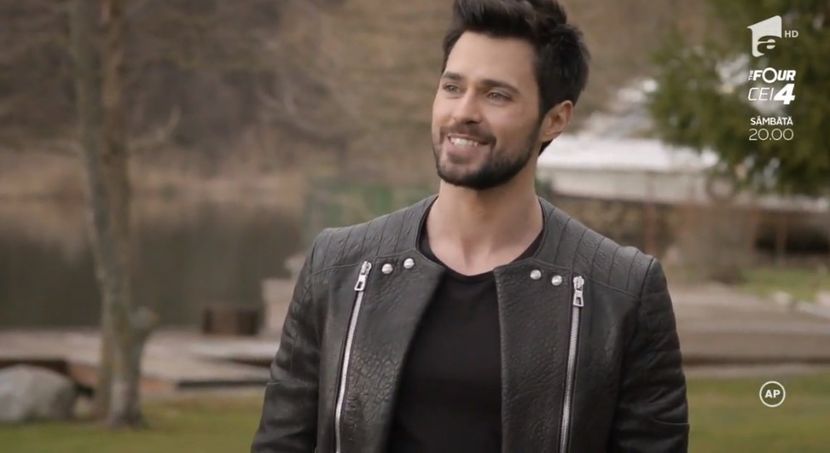 bandicam 2018-10-30 18-35-40-290 - 01 fructul oprit 01-12-3