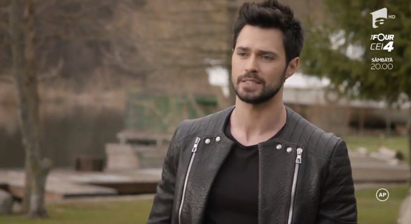 bandicam 2018-10-30 18-35-45-412 - 01 fructul oprit 01-12-3