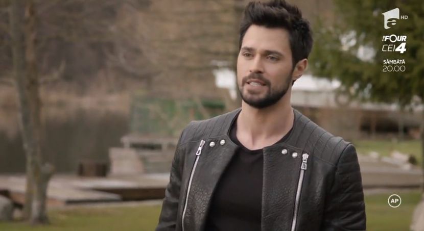 bandicam 2018-10-30 18-35-45-804 - 01 fructul oprit 01-12-3