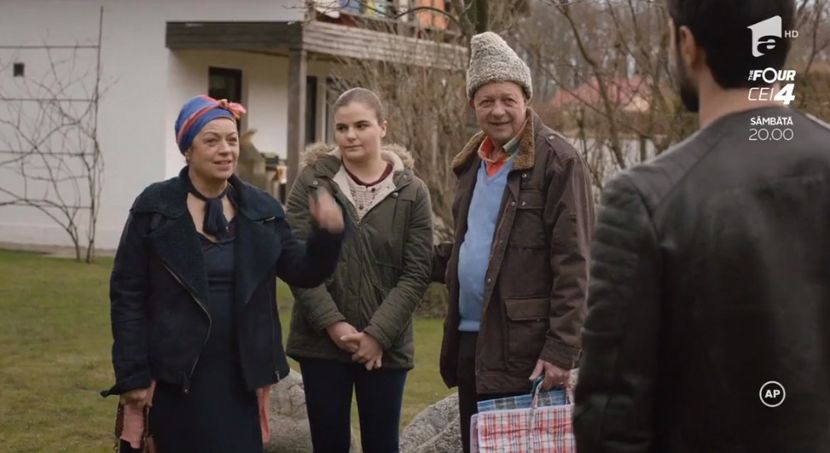 bandicam 2018-10-30 18-35-45-998 - 01 fructul oprit 01-12-3