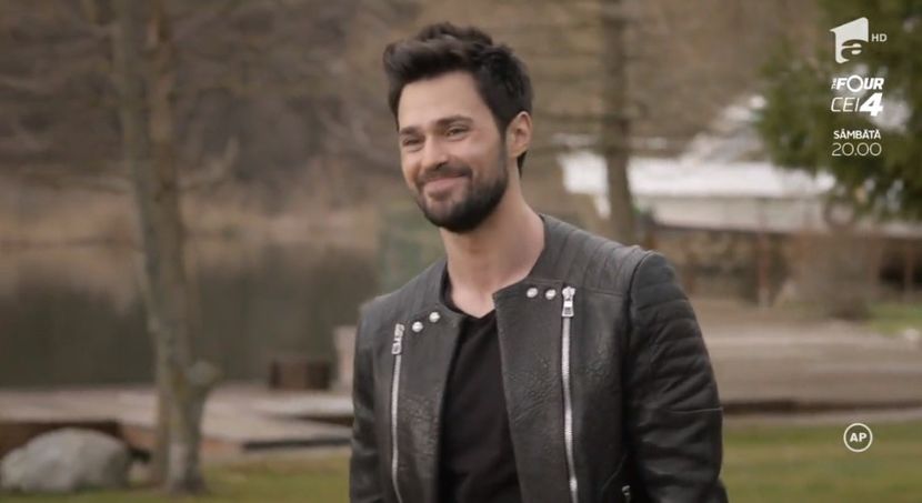 bandicam 2018-10-30 18-35-48-125 - 01 fructul oprit 01-12-3