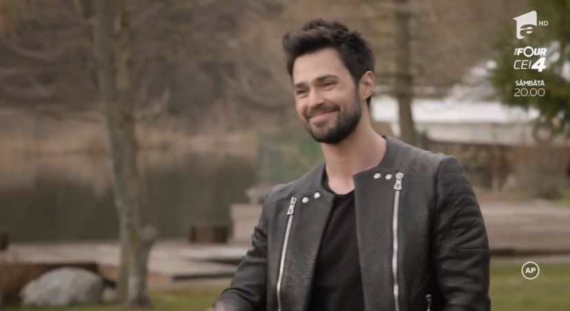 bandicam 2018-10-30 18-35-48-673 - 01 fructul oprit 01-12-3