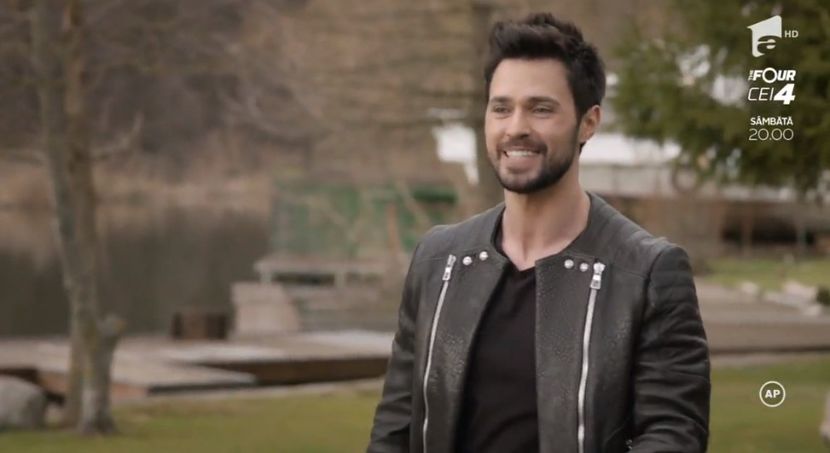 bandicam 2018-10-30 18-35-49-749 - 01 fructul oprit 01-12-3