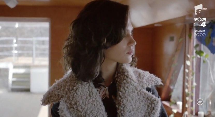 bandicam 2018-10-30 18-39-21-622 - 01 fructul oprit 01-12-4-v