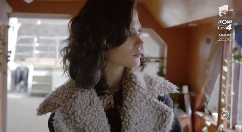 bandicam 2018-10-30 18-39-22-980 - 01 fructul oprit 01-12-4-v