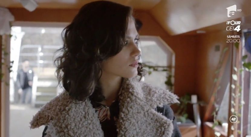 bandicam 2018-10-30 18-39-23-468 - 01 fructul oprit 01-12-4-v