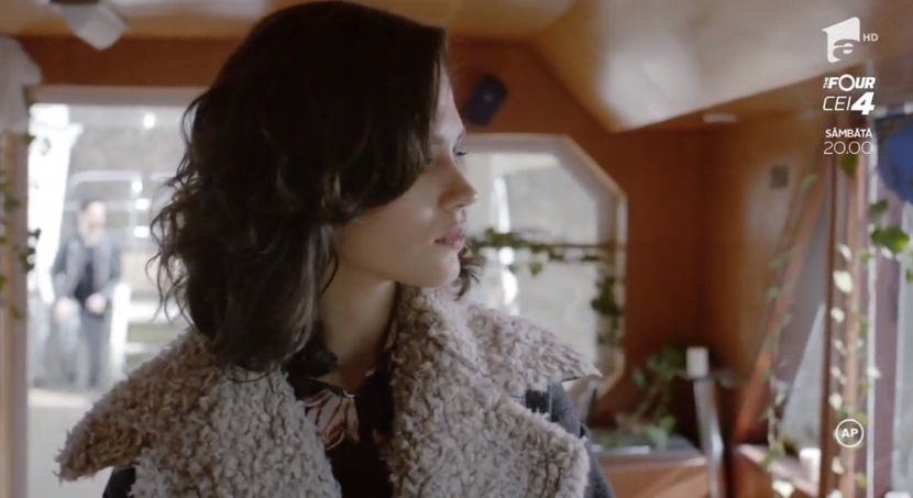 bandicam 2018-10-30 18-39-24-139 - 01 fructul oprit 01-12-4-v