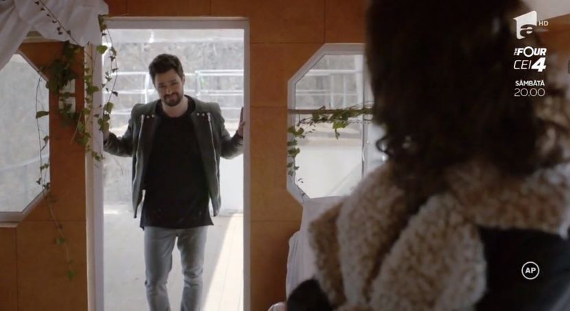 bandicam 2018-10-30 18-39-32-934 - 01 fructul oprit 01-12-4-v