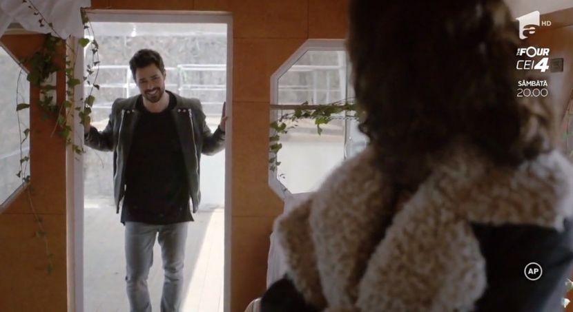 bandicam 2018-10-30 18-39-34-968 - 01 fructul oprit 01-12-4-v