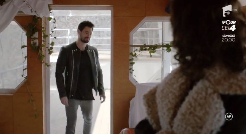 bandicam 2018-10-30 18-39-37-395 - 01 fructul oprit 01-12-4-v