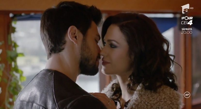 bandicam 2018-10-30 18-39-50-455 - 01 fructul oprit 01-12-4-v