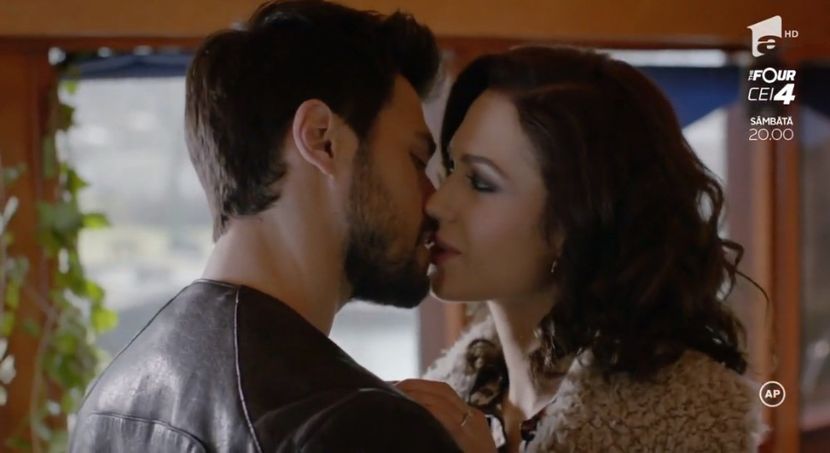 bandicam 2018-10-30 18-39-50-712 - 01 fructul oprit 01-12-4-v