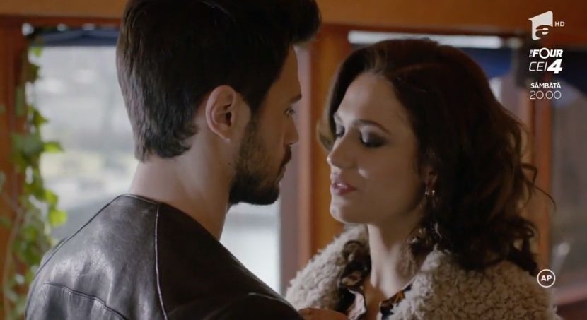 bandicam 2018-10-30 18-39-53-284 - 01 fructul oprit 01-12-4-v