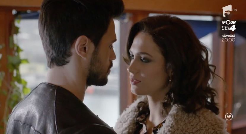 bandicam 2018-10-30 18-39-53-833 - 01 fructul oprit 01-12-4-v