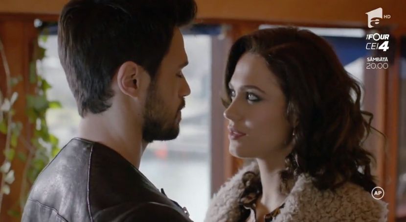 bandicam 2018-10-30 18-39-54-374 - 01 fructul oprit 01-12-4-v