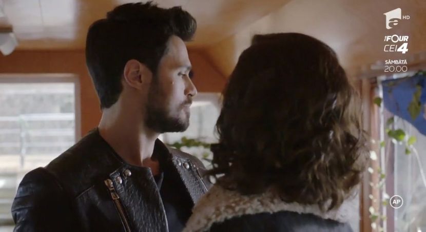 bandicam 2018-10-30 18-39-54-972 - 01 fructul oprit 01-12-4-v