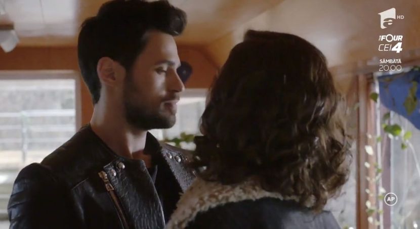 bandicam 2018-10-30 18-39-55-256 - 01 fructul oprit 01-12-4-v