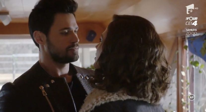 bandicam 2018-10-30 18-39-55-578 - 01 fructul oprit 01-12-4-v