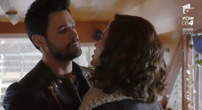 bandicam 2018-10-30 18-39-55-910 - 01 fructul oprit 01-12-4-v