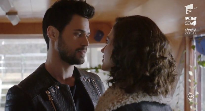 bandicam 2018-10-30 18-40-00-254 - 01 fructul oprit 01-12-4-v