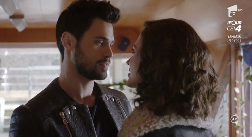 bandicam 2018-10-30 18-40-00-609 - 01 fructul oprit 01-12-4-v