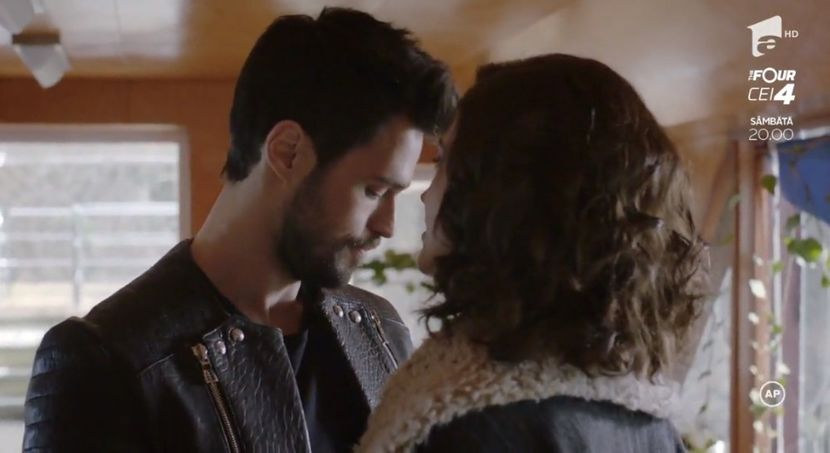 bandicam 2018-10-30 18-40-02-330 - 01 fructul oprit 01-12-4-v