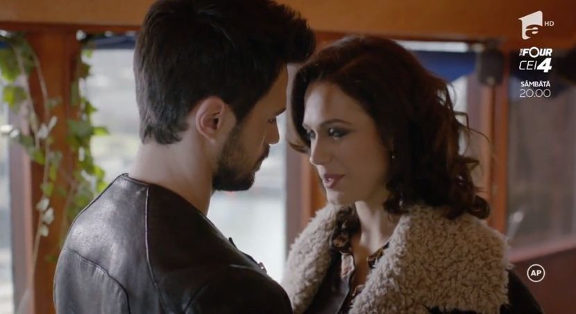 bandicam 2018-10-30 18-40-06-260 - 01 fructul oprit 01-12-4-v