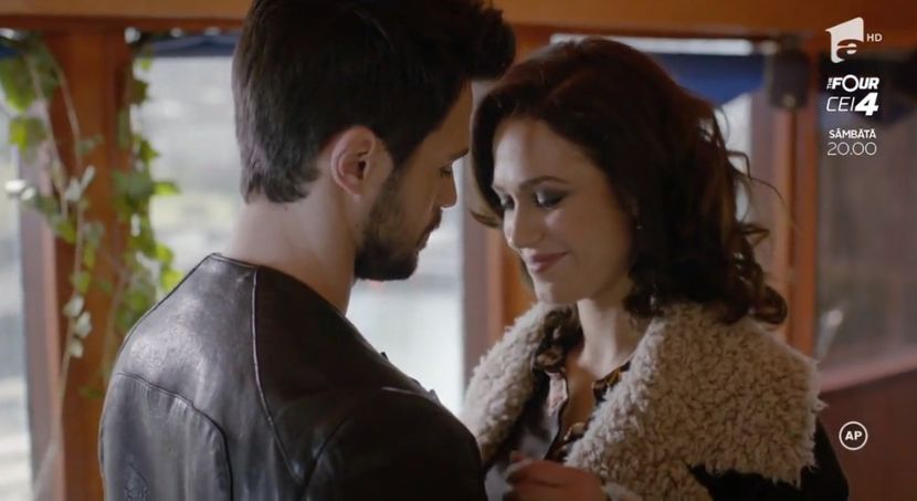 bandicam 2018-10-30 18-40-08-297 - 01 fructul oprit 01-12-4-v