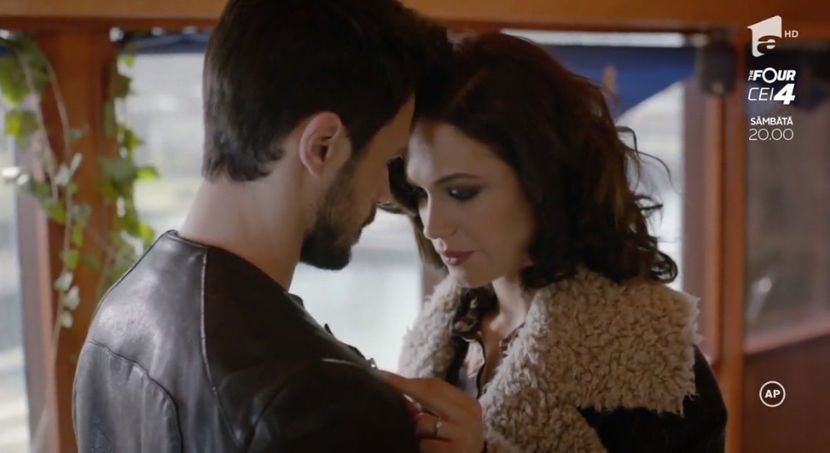 bandicam 2018-10-30 18-40-18-489 - 01 fructul oprit 01-12-4-v