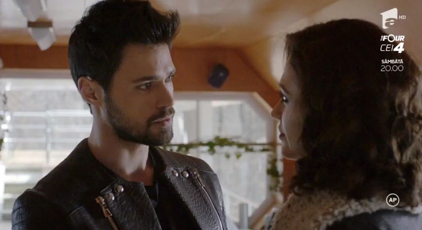 bandicam 2018-10-30 18-40-20-038 - 01 fructul oprit 01-12-4-v