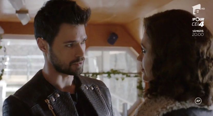 bandicam 2018-10-30 18-40-20-477 - 01 fructul oprit 01-12-4-v