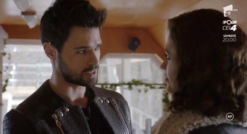 bandicam 2018-10-30 18-40-20-748 - 01 fructul oprit 01-12-4-v