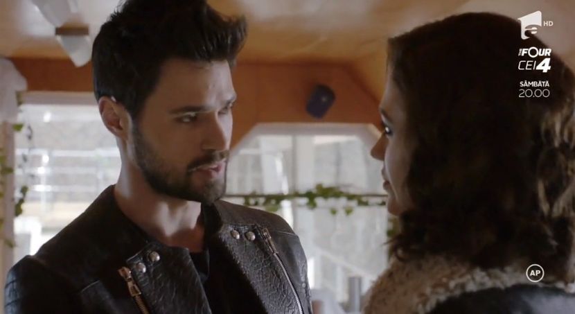 bandicam 2018-10-30 18-40-21-158 - 01 fructul oprit 01-12-4-v