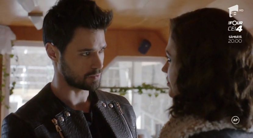 bandicam 2018-10-30 18-40-21-468 - 01 fructul oprit 01-12-4-v