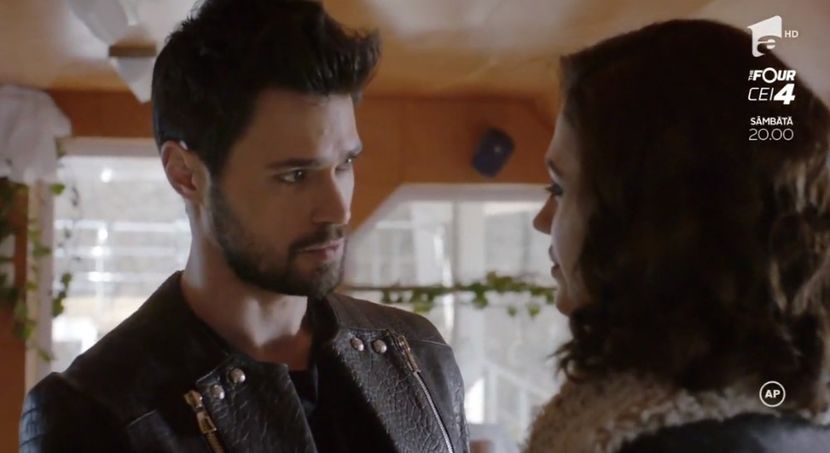 bandicam 2018-10-30 18-40-21-758 - 01 fructul oprit 01-12-4-v