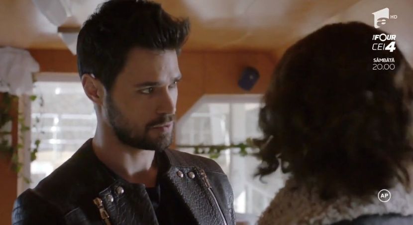 bandicam 2018-10-30 18-40-22-015 - 01 fructul oprit 01-12-4-v