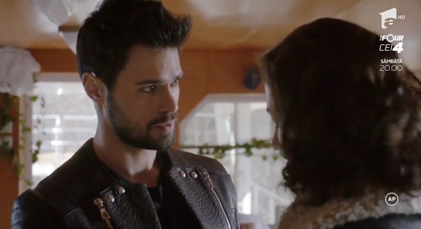 bandicam 2018-10-30 18-40-22-350 - 01 fructul oprit 01-12-4-v