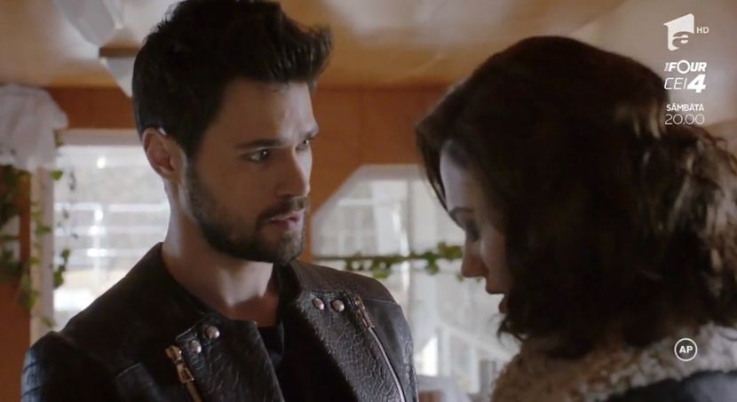 bandicam 2018-10-30 18-40-22-628 - 01 fructul oprit 01-12-4-v