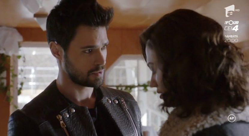 bandicam 2018-10-30 18-40-22-952 - 01 fructul oprit 01-12-4-v