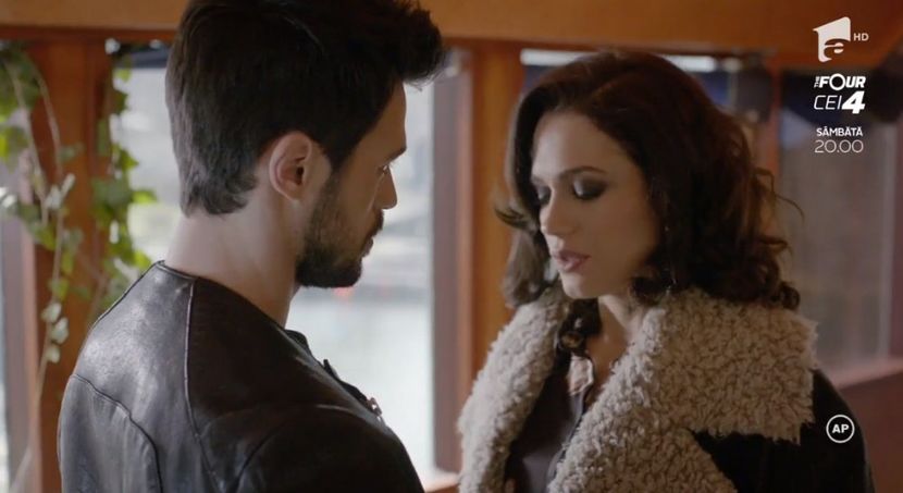 bandicam 2018-10-30 18-40-24-335 - 01 fructul oprit 01-12-4-v