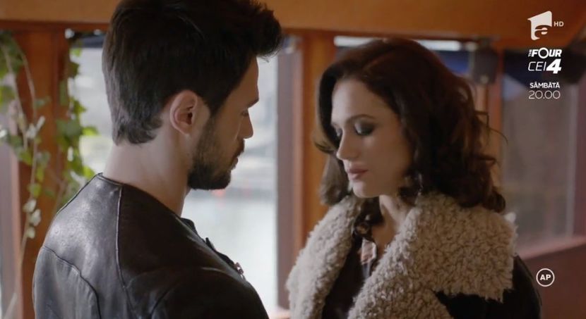 bandicam 2018-10-30 18-40-24-636 - 01 fructul oprit 01-12-4-v