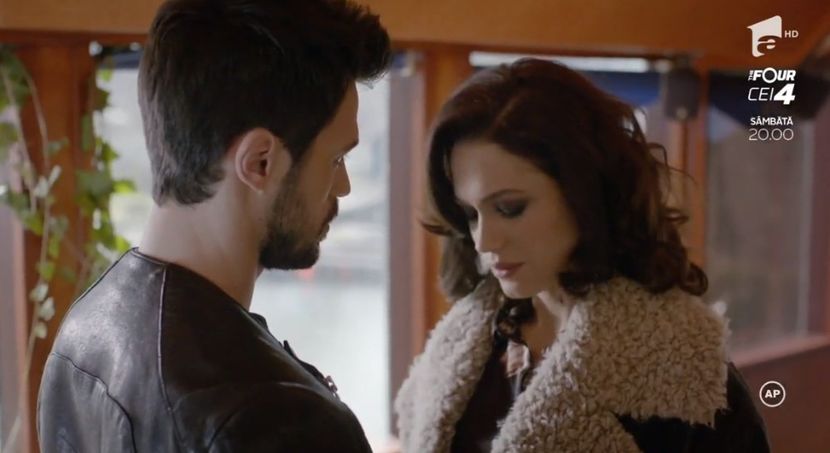 bandicam 2018-10-30 18-40-25-178 - 01 fructul oprit 01-12-4-v