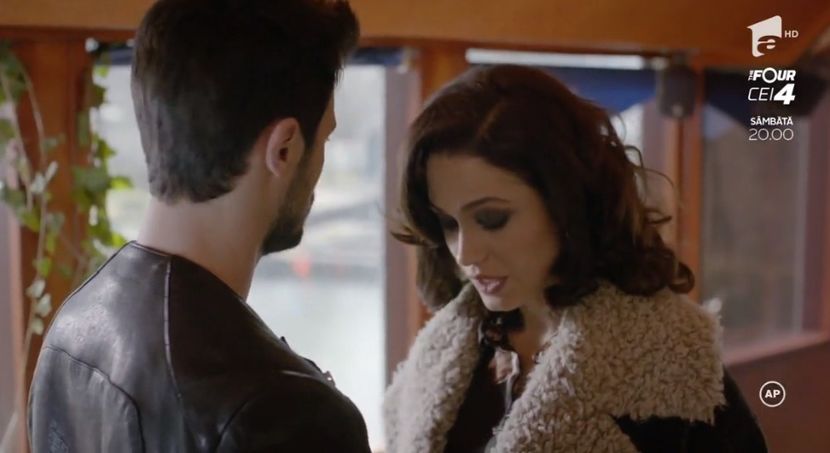 bandicam 2018-10-30 18-40-25-903 - 01 fructul oprit 01-12-4-v